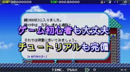 ꡼ No.003 | SwitchRPG֥ǡ󥯥ꥹסҲư褬