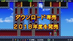 ꡼ No.006 | SwitchRPG֥ǡ󥯥ꥹסҲư褬