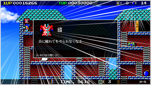 ꡼ No.004 | Switch֥ǡ󥯥ꥹפ1220ۿء20ɤΤ餫ɤ