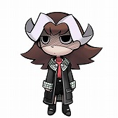 画像ギャラリー No.015のサムネイル画像 / 探偵助手「なめこ」がパズルゲームに。「THE なめこのパズル 〜なめこ大繁殖〜」がNintendo Switchに登場