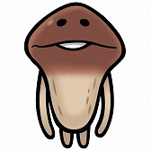 画像ギャラリー No.016のサムネイル画像 / 探偵助手「なめこ」がパズルゲームに。「THE なめこのパズル 〜なめこ大繁殖〜」がNintendo Switchに登場