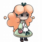 画像ギャラリー No.017のサムネイル画像 / 探偵助手「なめこ」がパズルゲームに。「THE なめこのパズル 〜なめこ大繁殖〜」がNintendo Switchに登場