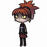 画像ギャラリー No.018のサムネイル画像 / 探偵助手「なめこ」がパズルゲームに。「THE なめこのパズル 〜なめこ大繁殖〜」がNintendo Switchに登場