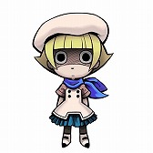 画像ギャラリー No.020のサムネイル画像 / 探偵助手「なめこ」がパズルゲームに。「THE なめこのパズル 〜なめこ大繁殖〜」がNintendo Switchに登場