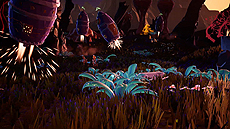 ꡼ No.007 | PS4Overcooked 2פΡ񤮤央äȥХ󥹥ѥåסơPLANET ALPHAסMugstersפۿPS Store