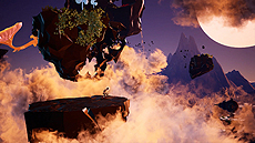 ꡼ No.008 | PS4Overcooked 2פΡ񤮤央äȥХ󥹥ѥåסơPLANET ALPHAסMugstersפۿPS Store