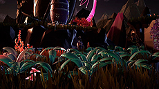 ꡼ No.010 | PS4Overcooked 2פΡ񤮤央äȥХ󥹥ѥåסơPLANET ALPHAסMugstersפۿPS Store