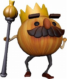 画像ギャラリー No.005のサムネイル画像 / 「オーバークック2」のPS4パッケージ版が3月14日に発売決定。初回特典としてコースターとクリアファイルが付属