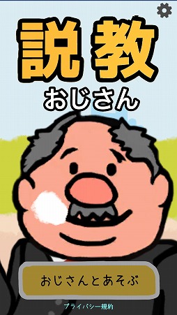 ���������꡼ No.001�Υ���ͥ������ / ��Τ��������𤷤����ߥ�˥���������ڤ������ⶵ��������פ�Ҳ𤹤�֡ʤۤܡ��������ޥۥ������̿�����1858��