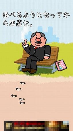 ���������꡼ No.006�Υ���ͥ������ / ��Τ��������𤷤����ߥ�˥���������ڤ������ⶵ��������פ�Ҳ𤹤�֡ʤۤܡ��������ޥۥ������̿�����1858��