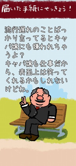 �ⶵ��������