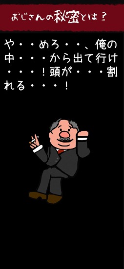 �ⶵ��������