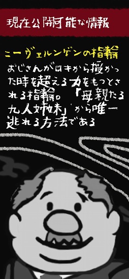 �ⶵ��������