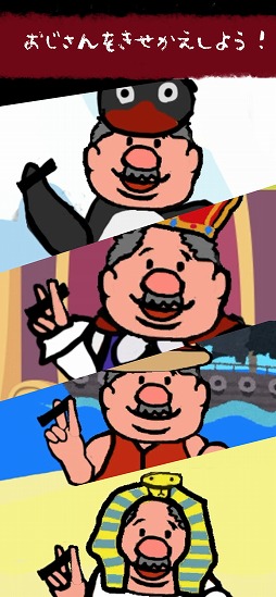 �ⶵ��������