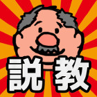 �ѥå�����