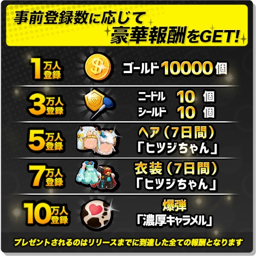 ���������꡼ No.002�Υ���ͥ������ / ������ߥ饯��ܥ�С��פλ�����Ͽ���������ȡ�Ŵ�ӥ��ȥ�ʤɤο͵��������о�