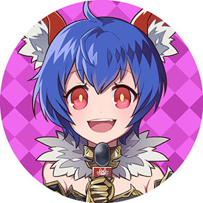 ꡼ No.002 | Ⲧˤʤäʪڤ륢ץ֥٥ꥪפߤۿϿμդⳫϤˡCVˤϲܿɧͪ ˤ