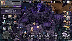 ꡼ No.007 | Ⲧˤʤäʪڤ륢ץ֥٥ꥪפߤۿϿμդⳫϤˡCVˤϲܿɧͪ ˤ