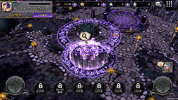 ꡼ No.008 | Ⲧˤʤäʪڤ륢ץ֥٥ꥪפߤۿϿμդⳫϤˡCVˤϲܿɧͪ ˤ