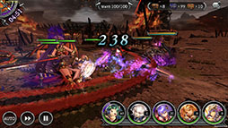 ꡼ No.009 | Ⲧˤʤäʪڤ륢ץ֥٥ꥪפߤۿϿμդⳫϤˡCVˤϲܿɧͪ ˤ