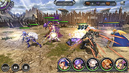 ꡼ No.010 | Ⲧˤʤäʪڤ륢ץ֥٥ꥪפߤۿϿμդⳫϤˡCVˤϲܿɧͪ ˤ