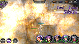 ꡼ No.011 | Ⲧˤʤäʪڤ륢ץ֥٥ꥪפߤۿϿμդⳫϤˡCVˤϲܿɧͪ ˤ