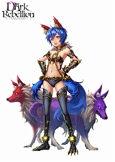 ꡼ No.004 | ֥٥ꥪסԥåå׾ˡ֥٥פо