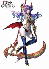 ꡼ No.005 | ֥٥ꥪסԥåå׾ˡ֥٥פо