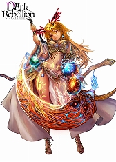 ꡼ No.006 | ֥٥ꥪסԥåå׾ˡ֥٥פо