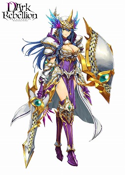 ꡼ No.004 | ֥٥ꥪפ10桼ˡָܡʥ򳫺