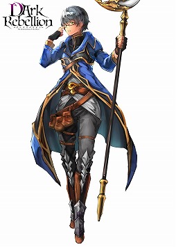 ꡼ No.005 | ֥٥ꥪפ10桼ˡָܡʥ򳫺