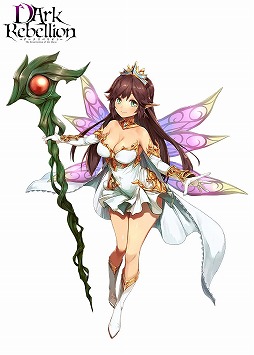 ꡼ No.006 | ֥٥ꥪפ10桼ˡָܡʥ򳫺