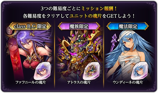 ꡼ No.002 | ֥٥ꥪסȡ꡼8Ϥɲáȥ˥åȤκҡɤʤɤǤ륤٥ȡֽ礤ΡפγŤ