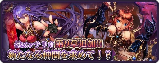 ꡼ No.001 | ֥٥ꥪס˥åȡ֥ɡפо줹ֺҾפ»