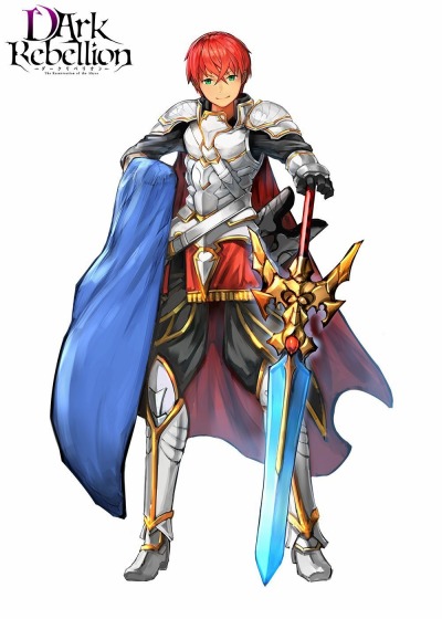 ꡼ No.004 | ֥٥ꥪס˥åȡ֥ɡפо줹ֺҾפ»