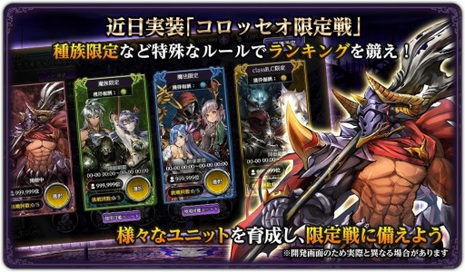 ꡼ No.006 | ֥٥ꥪס˥åȡ֥ɡפо줹ֺҾפ»