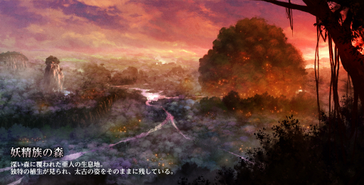 ꡼ No.001 | ֥٥ꥪפ˿ƥġָפȡ꡼9Ϥɲ