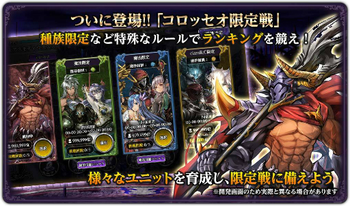 ꡼ No.003 | ֥٥ꥪפ˿ƥġָפȡ꡼9Ϥɲ