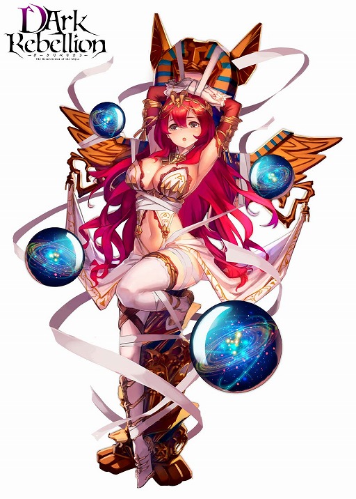 ꡼ No.002 | ֥٥ꥪס˥åȡ֥̥ȡפо줹뺲Ҿ򳫺