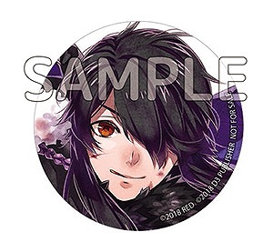 ���������꡼ No.005�Υ���ͥ������ / Nintendo Switch�ǡ�Nightshade��ɴ��ɴϵ�פ�2018ǯ12��20����ȯ��