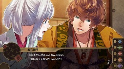 ���������꡼ No.011�Υ���ͥ������ / Nintendo Switch�ǡ�Nightshade��ɴ��ɴϵ�פ�2018ǯ12��20����ȯ��