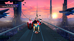 ꡼ No.002 | ѥեȡ֥ȡ󡦥ϡˡ -Lost in Harmony-פȯ䡣ָ10󥪥ե»