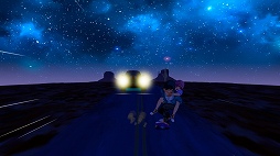 画像ギャラリー No.004のサムネイル画像 / 「ロスト・イン・ハーモニー」が10%オフで購入できるセールが開催