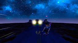 ロスト・イン・ハーモニー -Lost in Harmony-