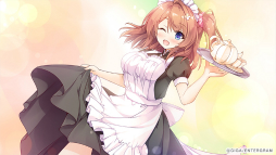 画像ギャラリー No.003のサムネイル画像 / 「添いカノ〜ぎゅっと抱きしめて〜」のPS4/ Switch / PS Vita版が2019年2月21日に発売。「千雪灯子」と「小鳥谷凛空」のサブストーリーを追加収録