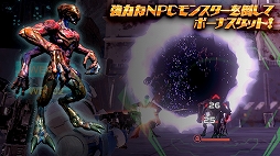 ꡼ No.005 | TITAN WARSפӥϡ꡼ǰUR BOX館륭ڡ»