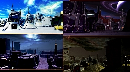 ꡼ No.006 | TITAN WARSפӥϡ꡼ǰUR BOX館륭ڡ»