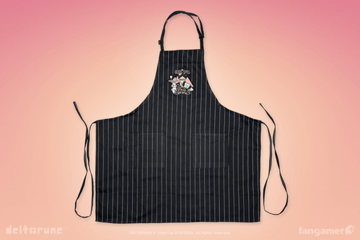 ꡼ No.002Υͥ / DELTARUNEפθåо졣ַΥ֥顼եץդΥƥʤ4