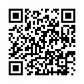 画像ギャラリー No.003のサムネイル画像 / 「REALIVE!〜帝都神楽舞隊〜」の主題歌「Virgin Sky」を使用したPVが公開。全キャラクターの紹介と,世界観が感じられる内容に