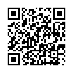 画像ギャラリー No.003のサムネイル画像 / 「REALIVE! 〜帝都神楽舞隊 〜」の主題歌CDが10月2日に発売決定。7月20日より予約受付が開始